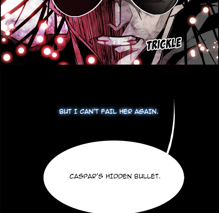 Read Warble (en) Manga Online