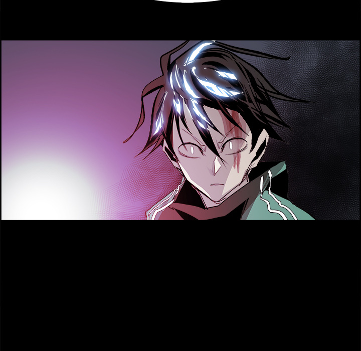 Read Warble (en) Manga Online