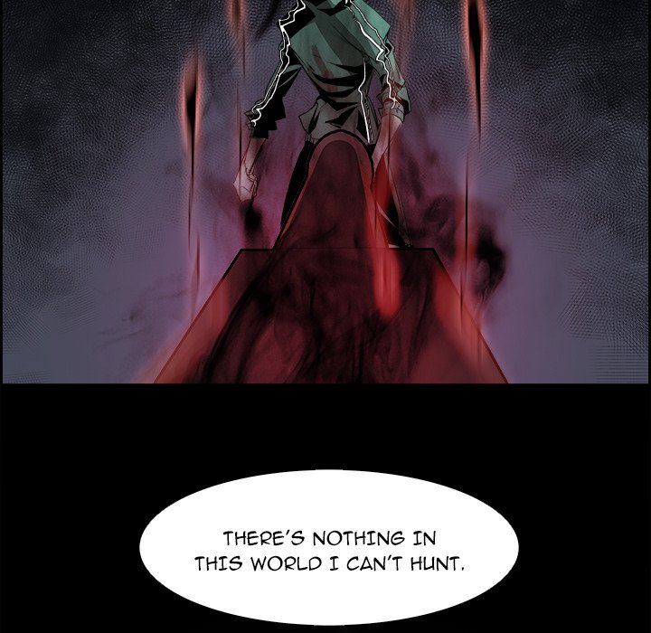 Read Warble (en) Manga Online