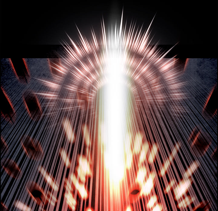 Read Warble (en) Manga Online