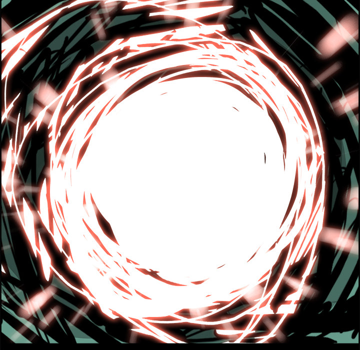 Read Warble (en) Manga Online