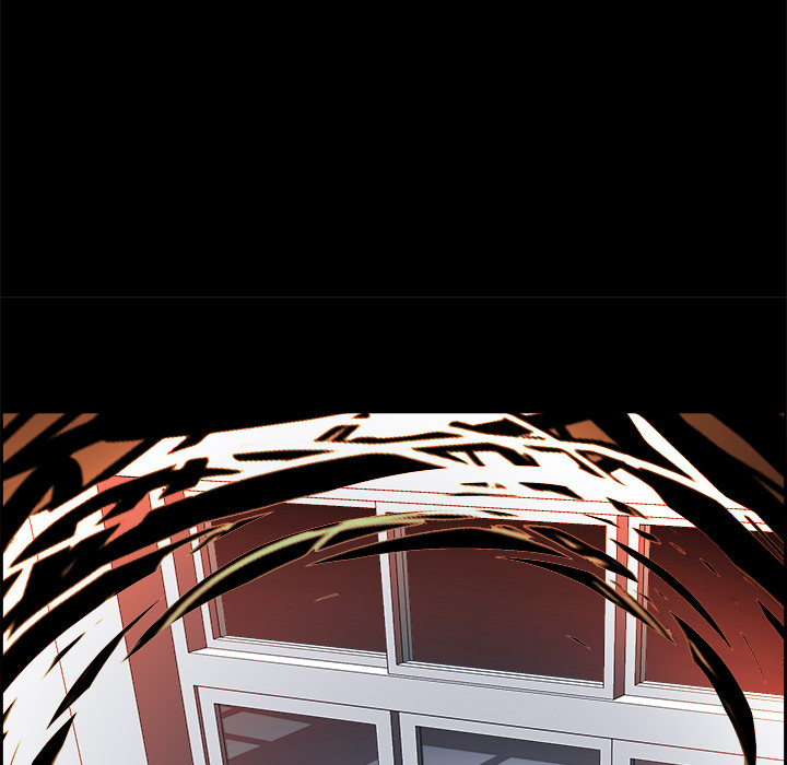 Read Warble (en) Manga Online