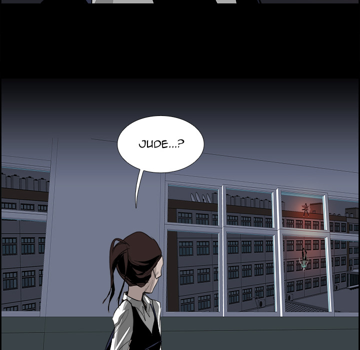 Read Warble (en) Manga Online