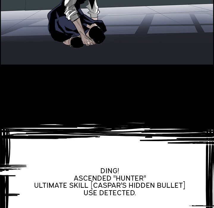 Read Warble (en) Manga Online