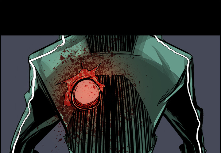 Read Warble (en) Manga Online