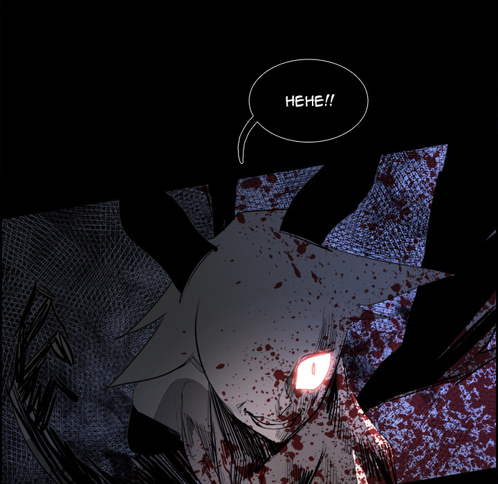 Read Warble (en) Manga Online