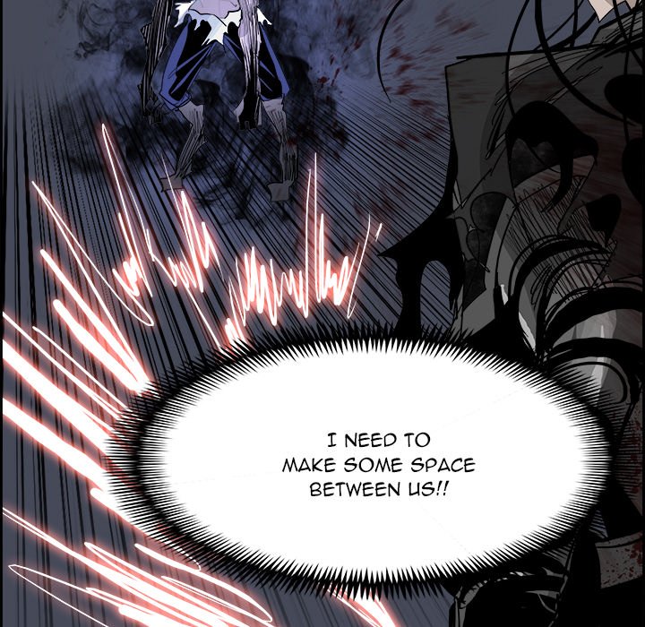 Read Warble (en) Manga Online