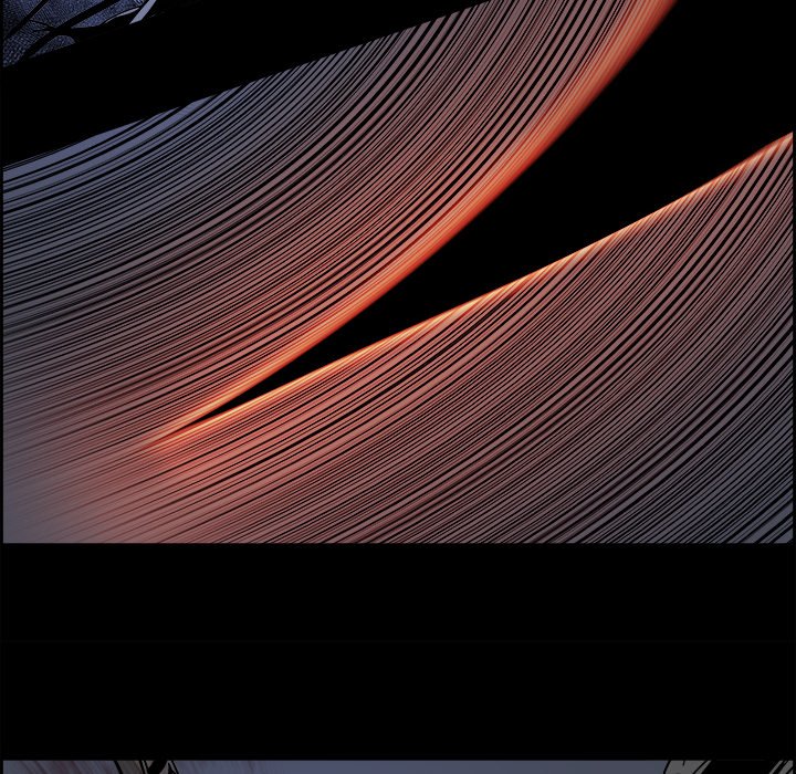 Read Warble (en) Manga Online