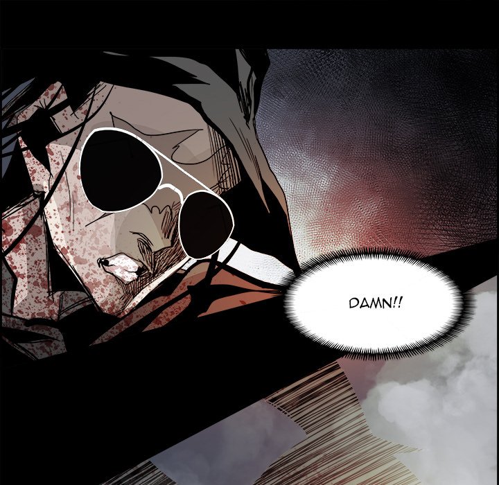 Read Warble (en) Manga Online