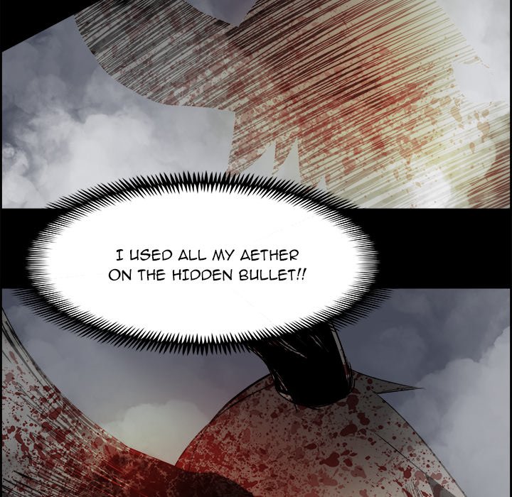 Read Warble (en) Manga Online