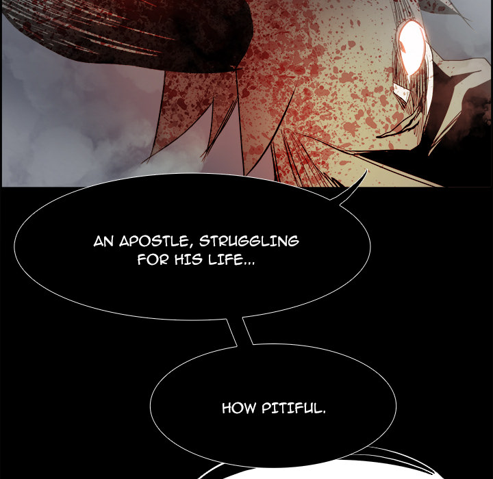 Read Warble (en) Manga Online