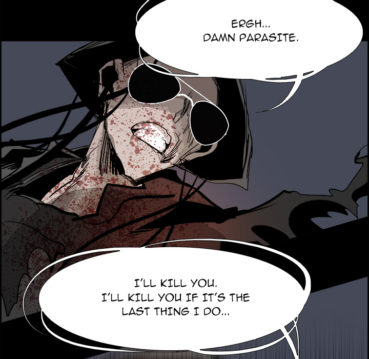 Read Warble (en) Manga Online