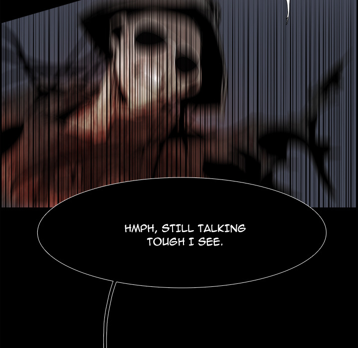 Read Warble (en) Manga Online