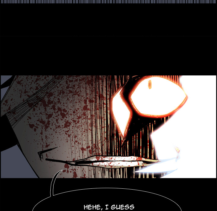 Read Warble (en) Manga Online