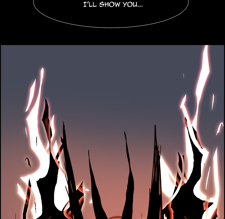 Read Warble (en) Manga Online