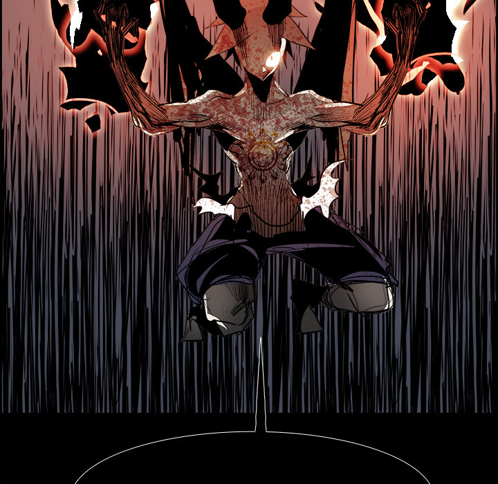 Read Warble (en) Manga Online