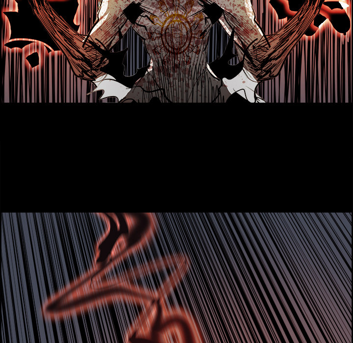 Read Warble (en) Manga Online