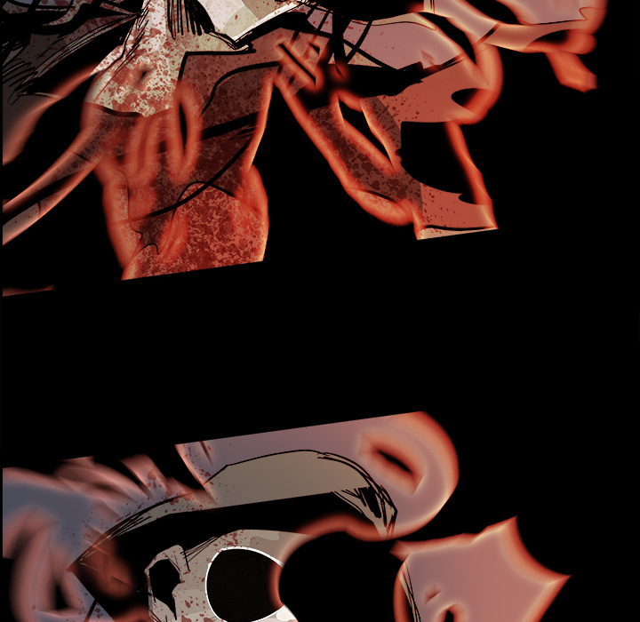 Read Warble (en) Manga Online