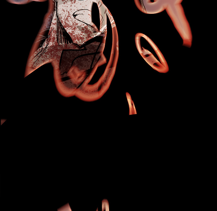 Read Warble (en) Manga Online