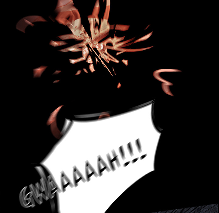 Read Warble (en) Manga Online