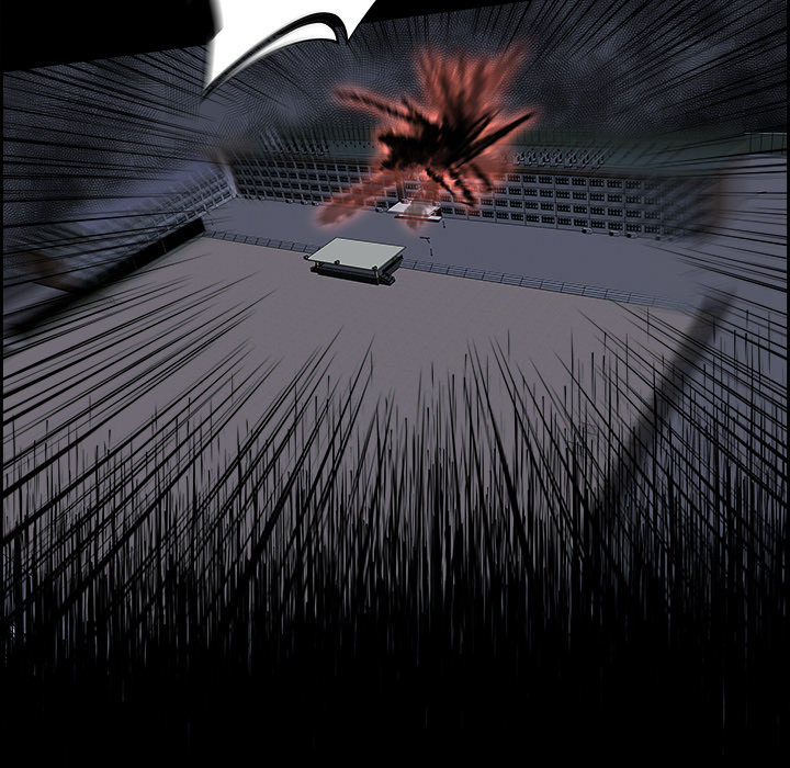 Read Warble (en) Manga Online