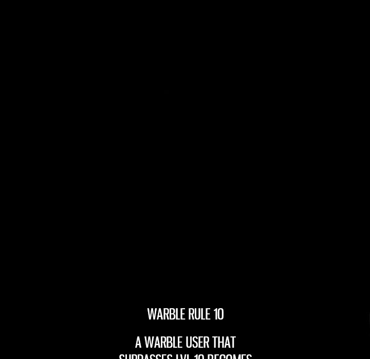 Read Warble (en) Manga Online