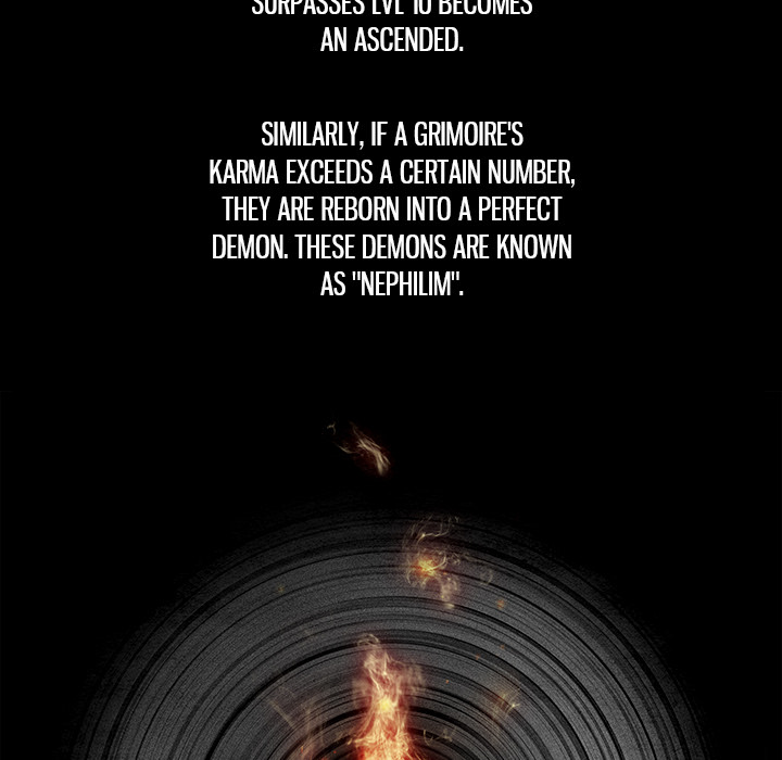 Read Warble (en) Manga Online