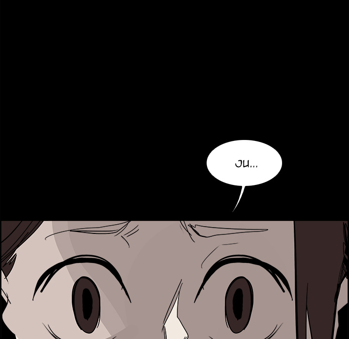 Read Warble (en) Manga Online