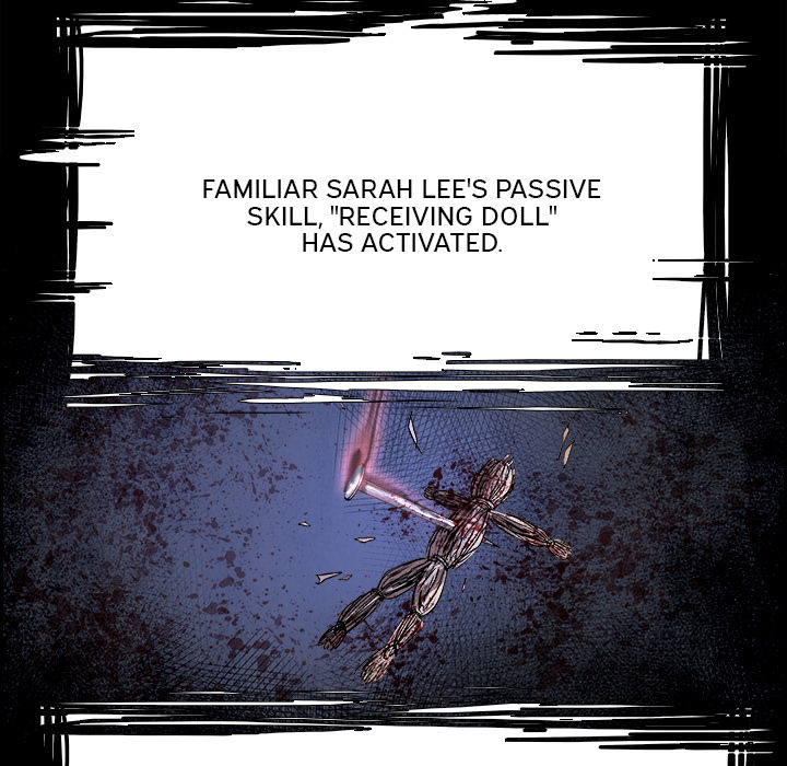 Read Warble (en) Manga Online