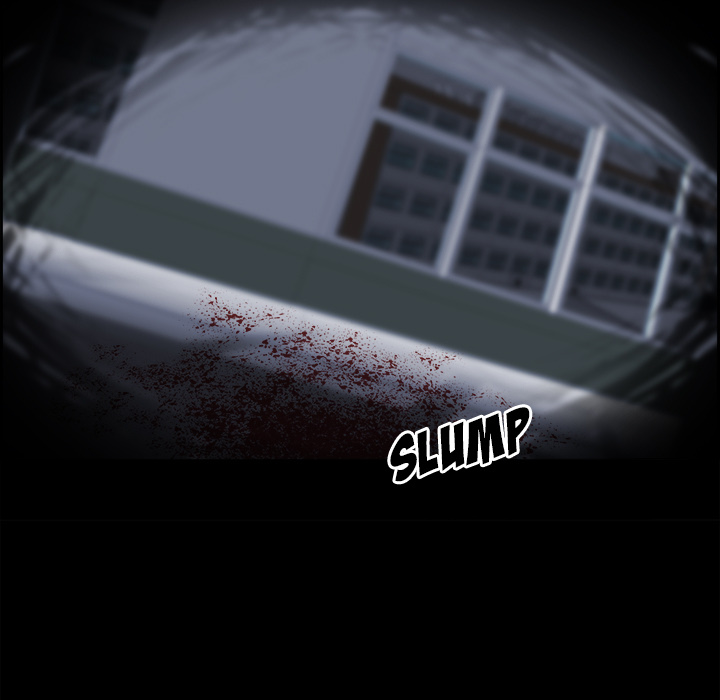 Read Warble (en) Manga Online