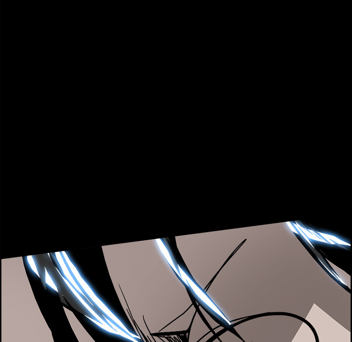 Read Warble (en) Manga Online