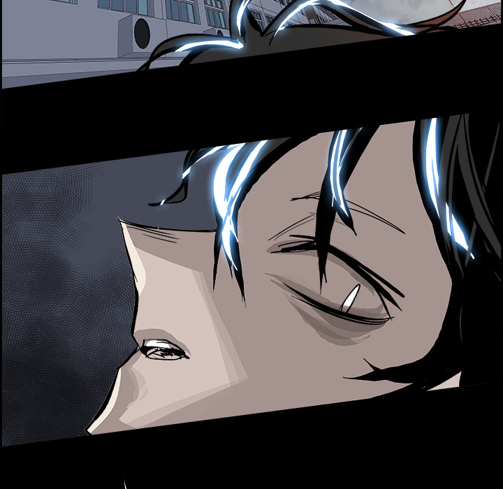 Read Warble (en) Manga Online