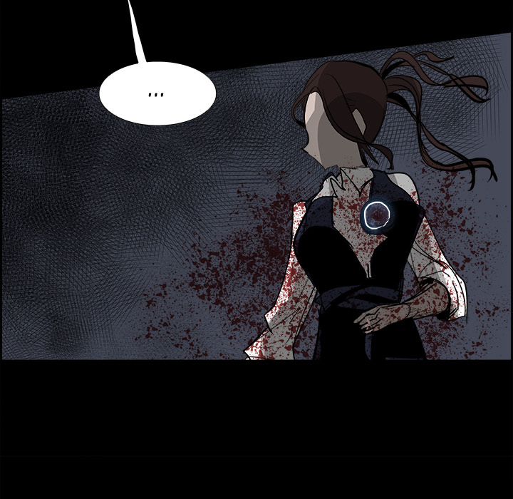 Read Warble (en) Manga Online