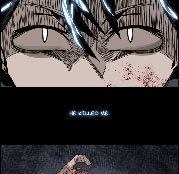 Read Warble (en) Manga Online