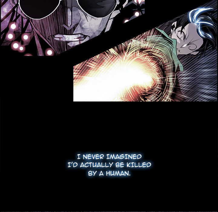 Read Warble (en) Manga Online