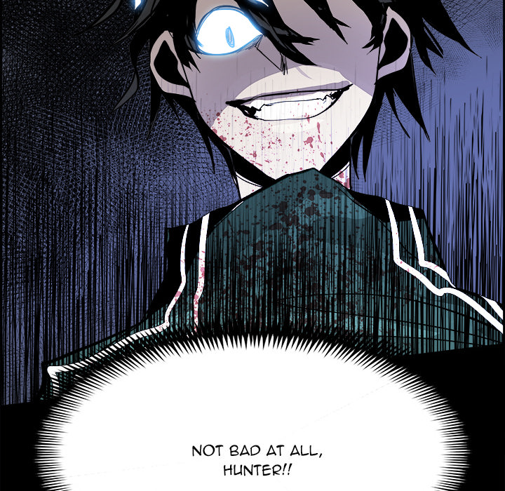 Read Warble (en) Manga Online