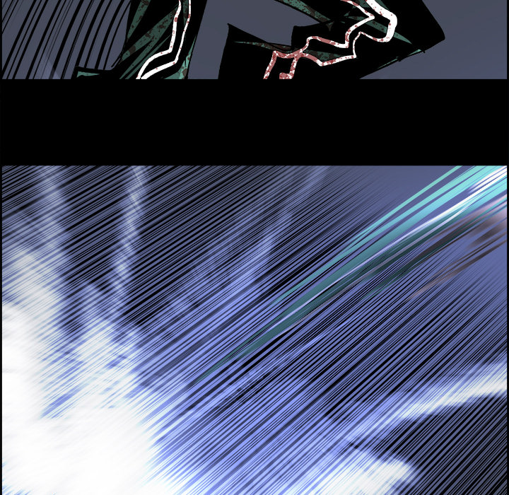 Read Warble (en) Manga Online