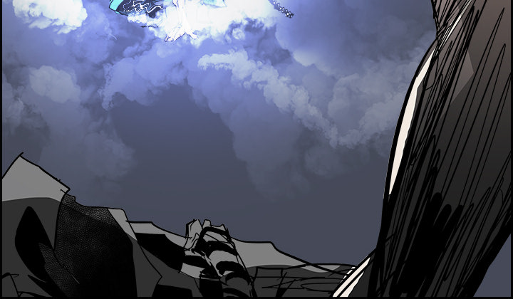 Read Warble (en) Manga Online