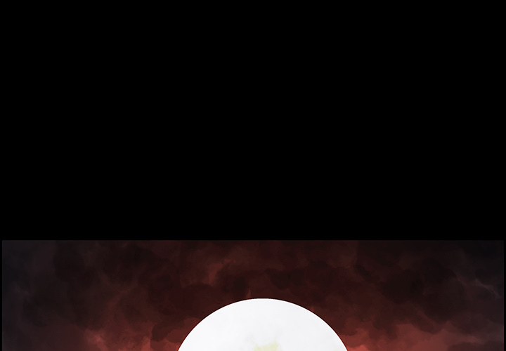 Read Warble (en) Manga Online