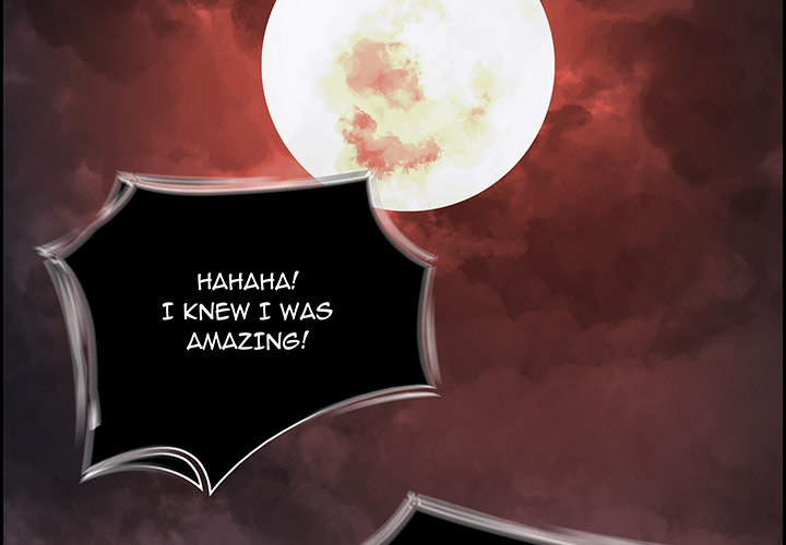 Read Warble (en) Manga Online