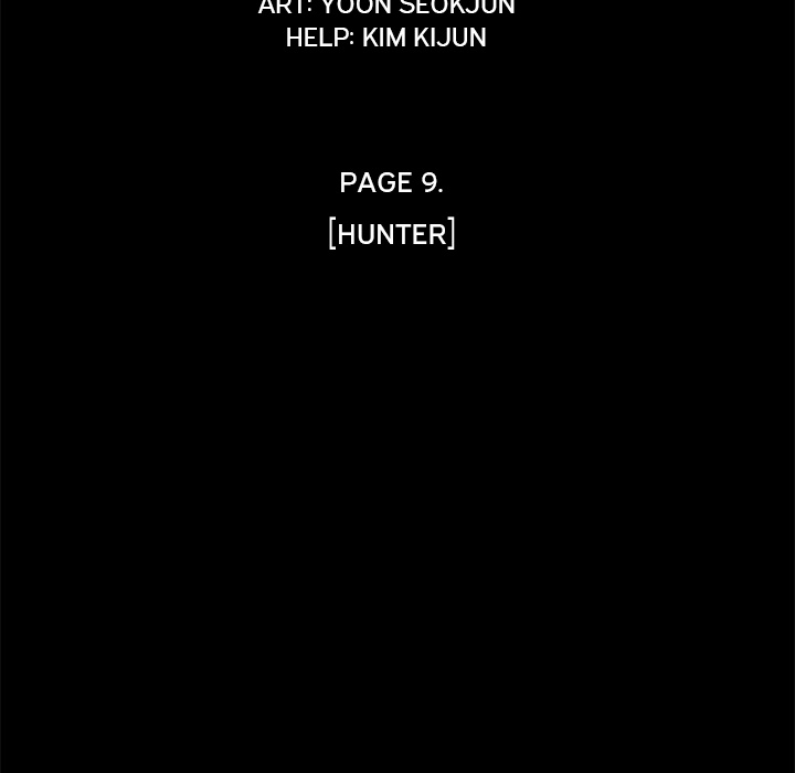 Read Warble (en) Manga Online