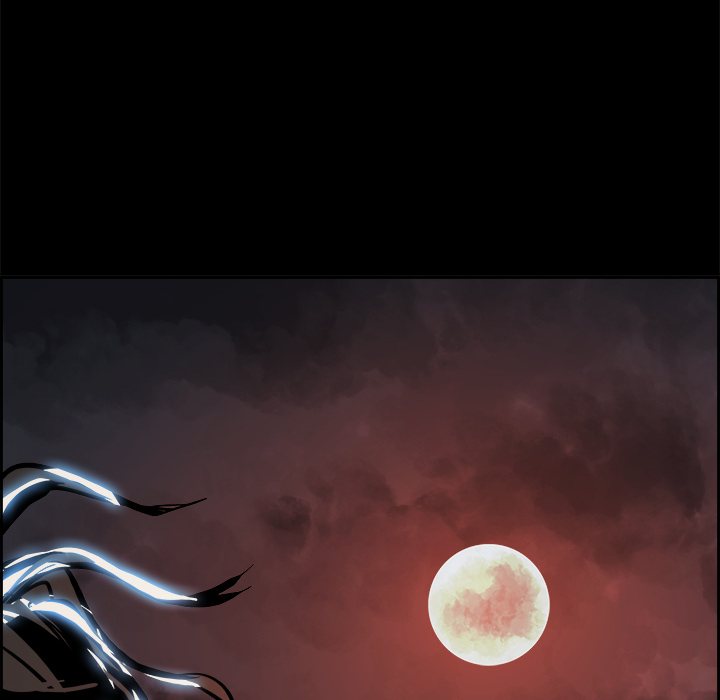 Read Warble (en) Manga Online