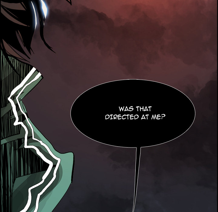 Read Warble (en) Manga Online