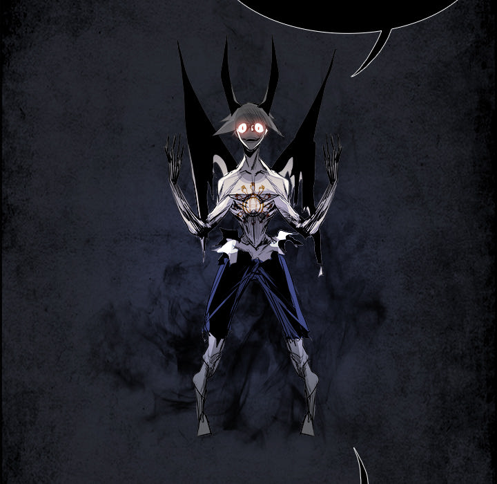 Read Warble (en) Manga Online