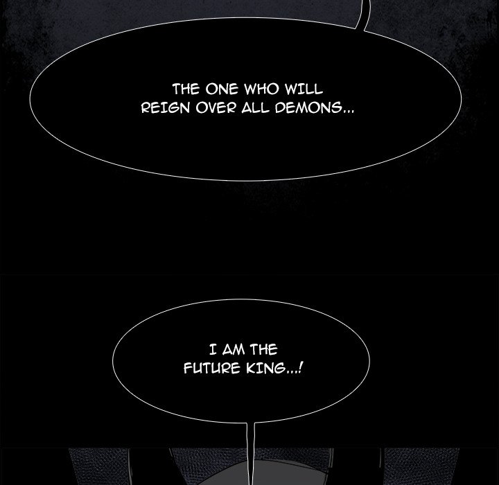 Read Warble (en) Manga Online