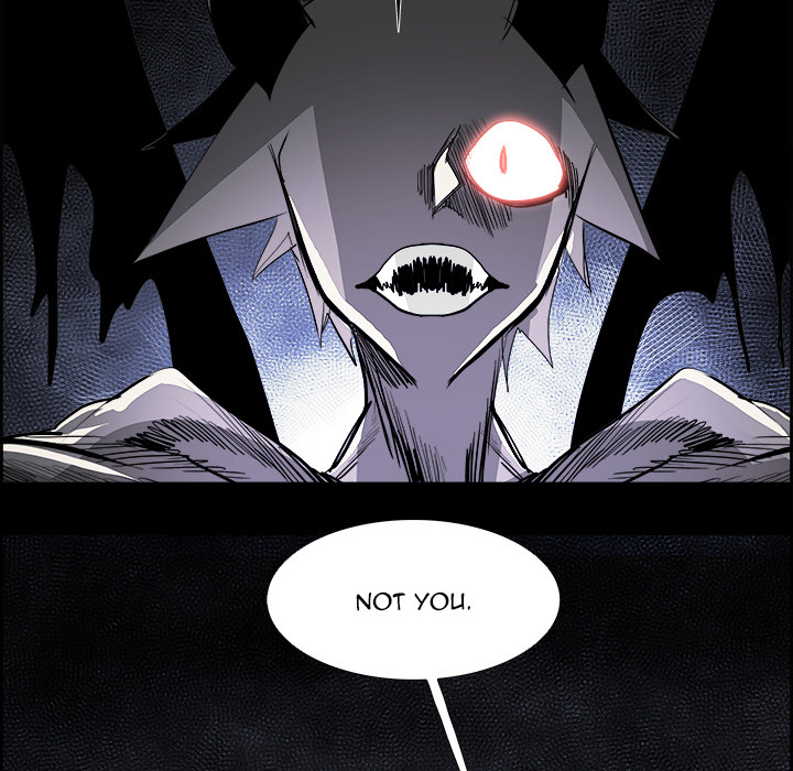 Read Warble (en) Manga Online