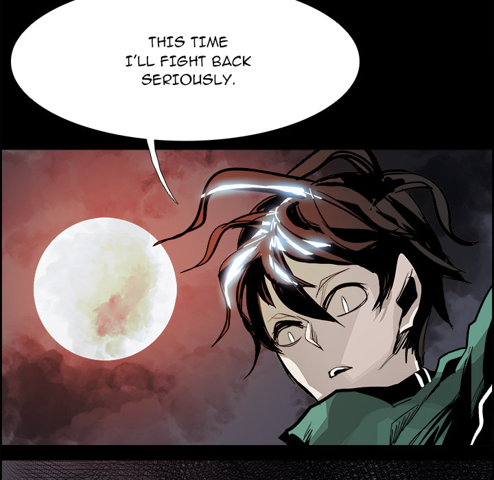 Read Warble (en) Manga Online