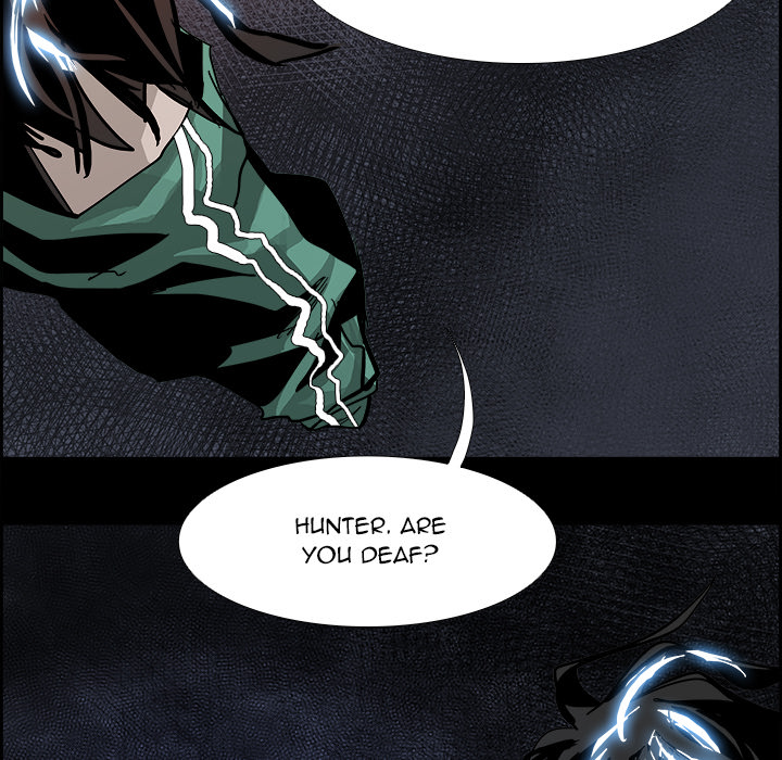 Read Warble (en) Manga Online