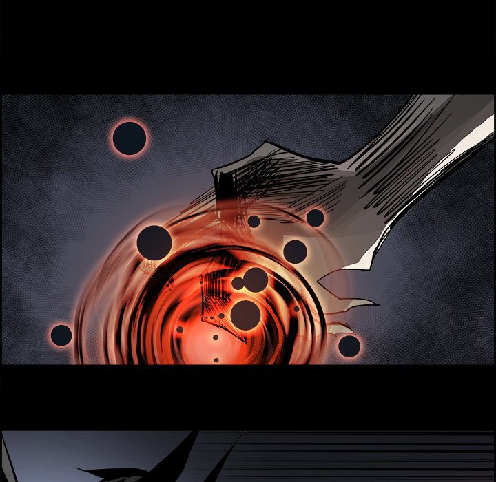 Read Warble (en) Manga Online