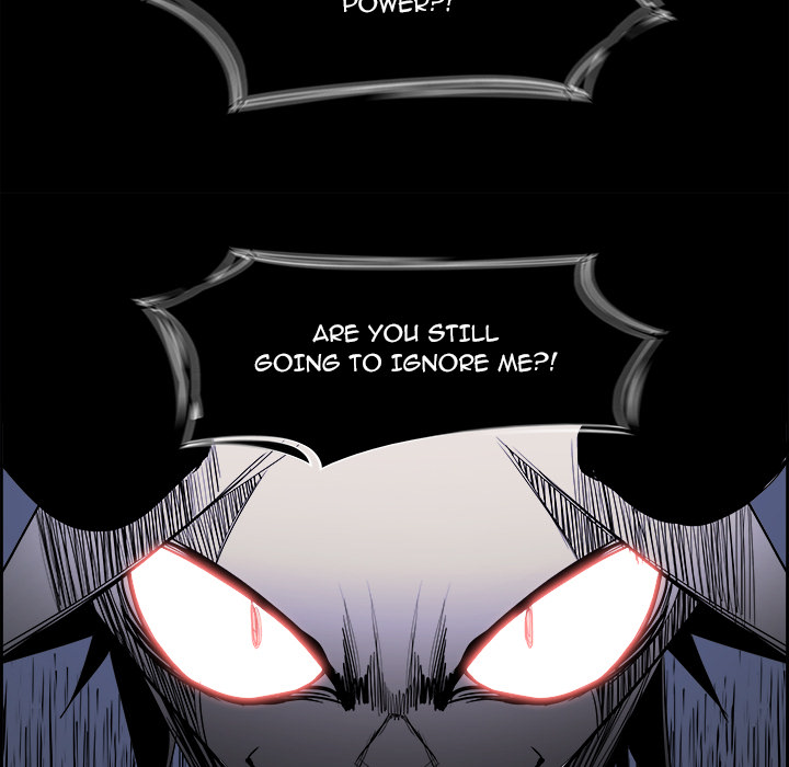 Read Warble (en) Manga Online